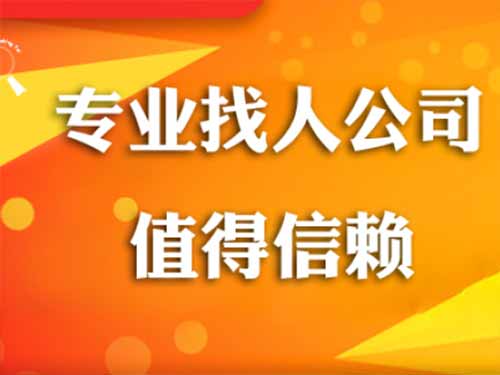 当雄侦探需要多少时间来解决一起离婚调查